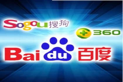 创新信息流推广开户模式：经典案例集锦